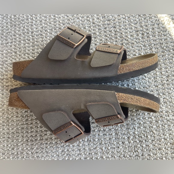 Birkenstock Sandals - Picture 4 of 5